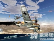 飞机大战3D破解版下载|飞机大战3D内购破解版 v1.0(6222)