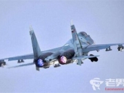 美海军连发5视频 指责俄军机不安全拦截行为