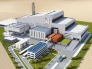 迪拜将建造世界上最大的垃圾焚烧发电厂！
