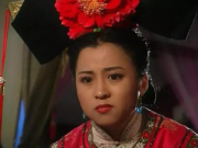 《还珠格格》中的小宫女“彩霞”刘芳毓 逆袭成为商届女强人