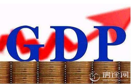 深圳gdp总量超过香港是谣言 香港gdp超深圳610.75亿元