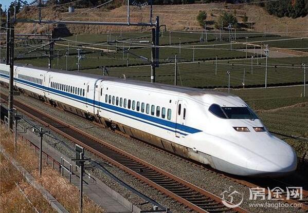 日本140辆高铁被召回：钢材厚度不达标 川崎重工社长道歉