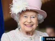 英国女王批准哈里王子婚事将于今年5月完婚
