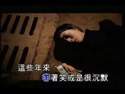 刘若英后来电影什么时候上映 刘若英后来背后的故事