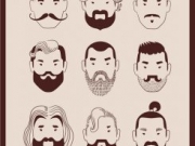 <b>2016年十大男士流行发型 给你更多选择</b>