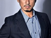 陈宝辕结婚了吗 陈宝辕老婆是谁