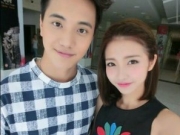 天天向上李惠玥哪一期 20140801李惠玥天天向上视频