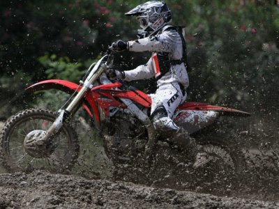 探索揭秘:世界上十大最刺激的冒险游戏