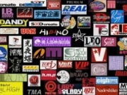 【图】日本av公司网址大全 100家日本有码AV片商Logo集