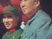 为什么文革前毛泽东能用的元帅只有林彪？