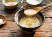 【葱油饼】简易版菜谱图文教程做法 在家用平底锅就能做