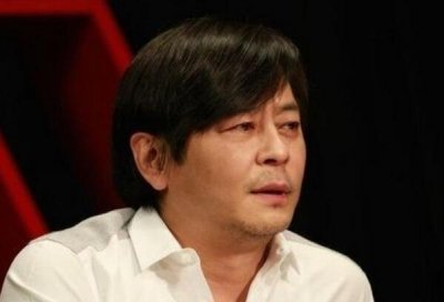 张学友回应给王杰下毒事件 王杰被谁下毒真相揭秘