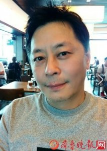 给王杰下毒的人是谁是成龙吗 为什么说王杰被人下毒