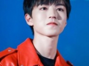 <b>TFBOYS王俊凯身价过亿 以身价2.46亿排90后十大富豪榜第六名</b>