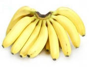 常吃香蕉对身体都有哪些好处？