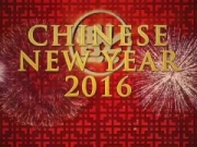 2016年BBC纪录片《中国春节》全集视频 原汁原味的春节让中国人看哭