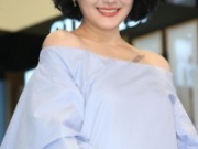 大S想炫耀自己的成果女儿不买账 被逼跪地学狼嚎
