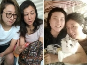 <b>小龙女报警抓母亲内幕 母女争吵因服药问题起冲突不是你死就是我死</b>