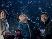 <b>鸡毛飞上天48-49集剧情介绍 杨雪为救陈江河散尽家财痴心不改</b>