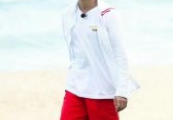 《高能少年团》张一山暴露吃货本