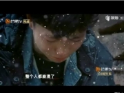 <b>变形计丽姐是谁 丽姐个人资料身份背景照片介绍</b>
