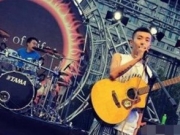 抖音王北车是谁是怎么火的 为什么突然火了的背后原因真相
