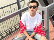 抖音王北车是谁是怎么火的 王北车被打原因背后真相曝光