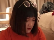 抖音王贰浪是谁个人资料曝光 真名叫什么一月涨粉100万变网红