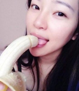 吹箫是什么梗什么意思 污段子超有内涵网友必备精品