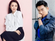 郑恺和王晓晨什么关系 两人在一起恋爱了吗