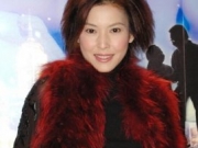 李婉华三级作品系列汇总 如今客串电视剧风韵犹存