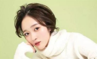 空空如也原唱到底是谁 空空如也污歌词完整版在线播放