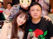 纪晓波被抓了是真的吗 纪晓波发家史令人咋舌