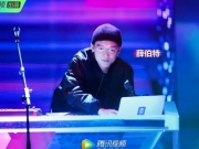 即刻电音薛伯特个人资料微博简介 Tolein首位打入英国舞曲榜的中国音乐人