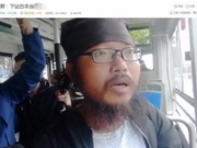 虎牙一号户外直播到斗鱼讨薪被封怎么回事 名声竟然这么差也难怪了