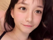 susan苏是谁是富二代吗 上海susan苏整容了吗