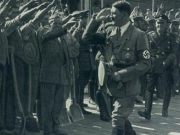 希特勒为什么要灭犹太人 这几个原因不得不令希特勒痛下杀手
