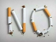 抽烟的危害坏处有哪些如何戒烟 为了自己和家人健康赶紧戒烟吧