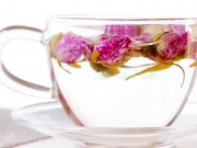 如何选择花茶 适合自己的花茶才是最健康的