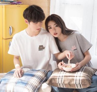 早餐吃什么好 这些低卡减肥早餐一定要Get!