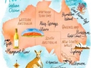 澳大利亚留学有什么好处 这些人留学完都不想回国了