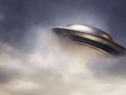 孔明之死与UFO有关吗 光绪年间飞碟掳人事件揭秘