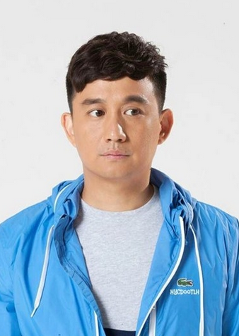 黄磊人物评价
