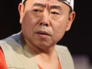 潘长江身高到底是多少？   潘长江电影全集盘点