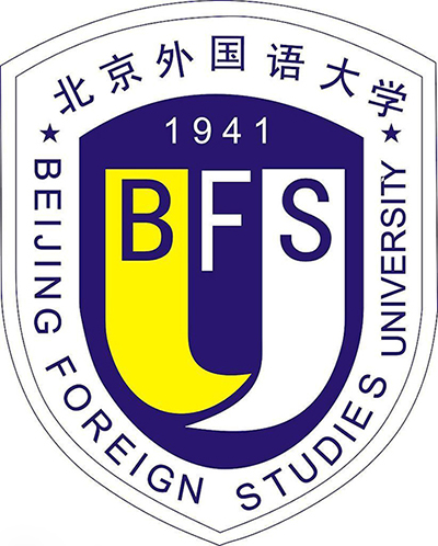 北京外国语大学