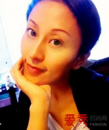 演员杨子老婆是谁