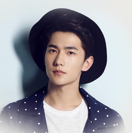 杨洋与荣信达闹解约