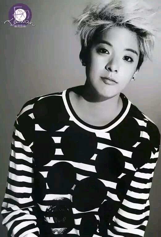 F(x)的Amber