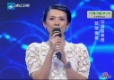 《中国梦想秀》章子怡再度挑战梦想舞台