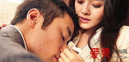 女星为票房牺牲色相 火辣情欲戏令人血脉喷张